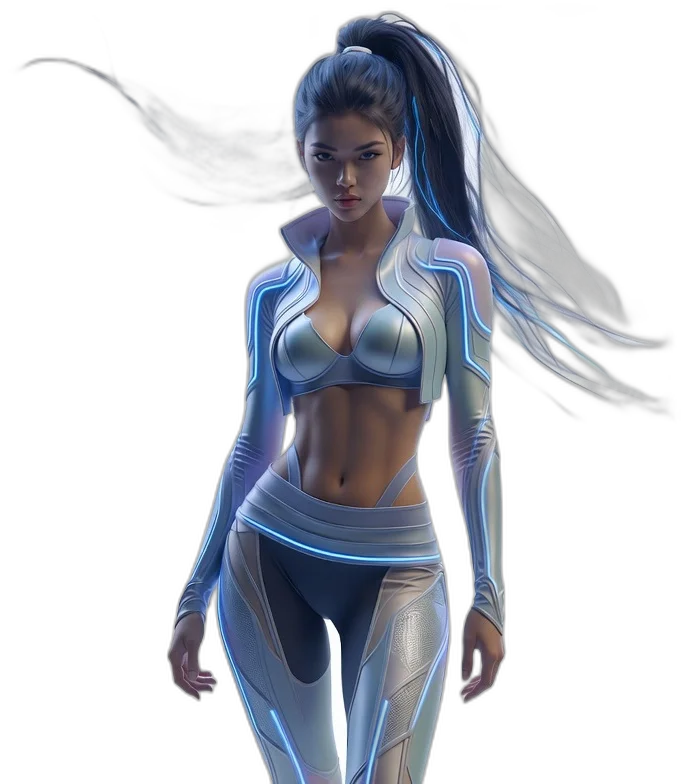 Interwetten 11 banner