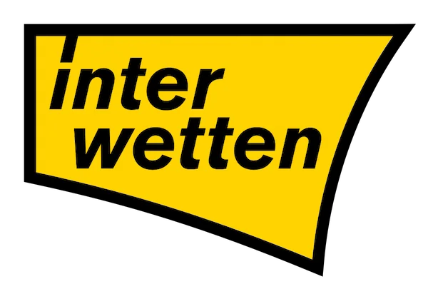 Interwetten 11 logo